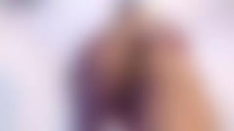 Sexy schoolgirl by noa-rose1