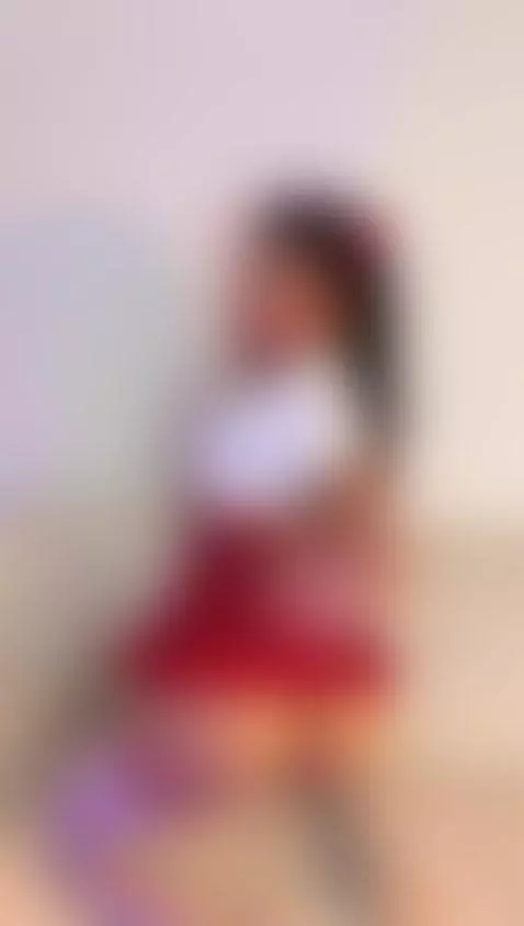 see how you masturbate my pussy fuckme love by noa-rose1