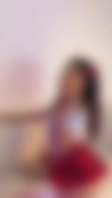 blowjob by noa-rose1