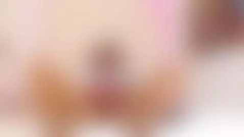 are the perfect man for me by noa-rose1