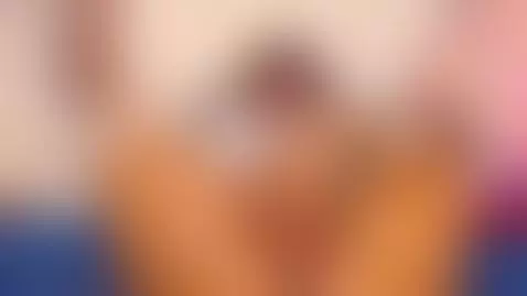 Today I am your sex slave by noa-rose1