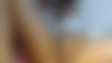 I feel so hot, I would love you to accompany me today. by noa-rose1