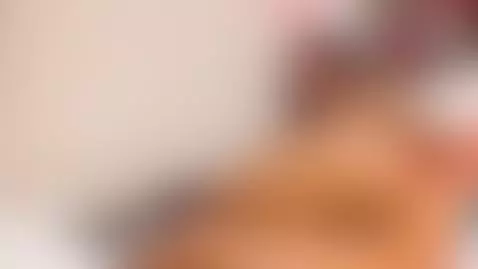 anal show in my room by noa-rose1