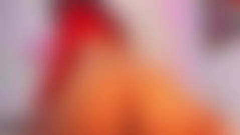 I'm so hot I'm online now come to see me by noa-rose1