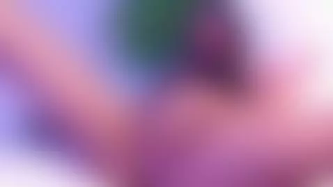 come here by noa-rose1