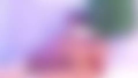 I want to put my clit on your face, I'm your little whore, f... by noa-rose1