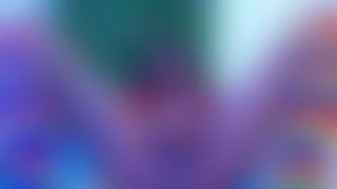 My pussy is very wet by noa-rose1