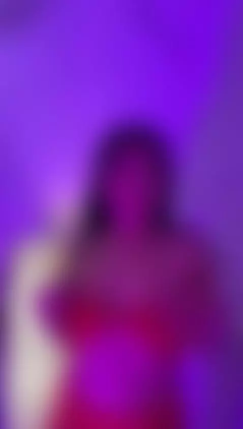 If we were together now, where would you like to touch me?🧡 by noa-rose1