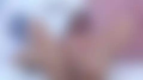 Am I putting very horny by noa-rose1