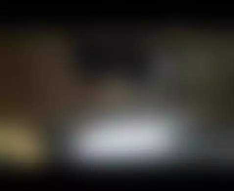 lmk what you think by urnextsquirt