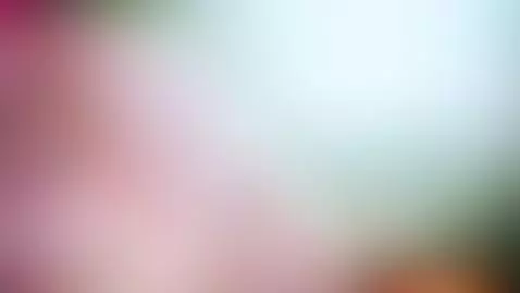 Rave with me by bonniietwerk