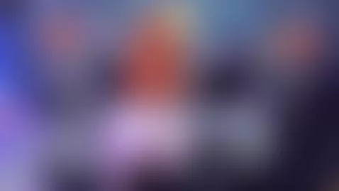 Say Hi to Lindsay! by bonniietwerk