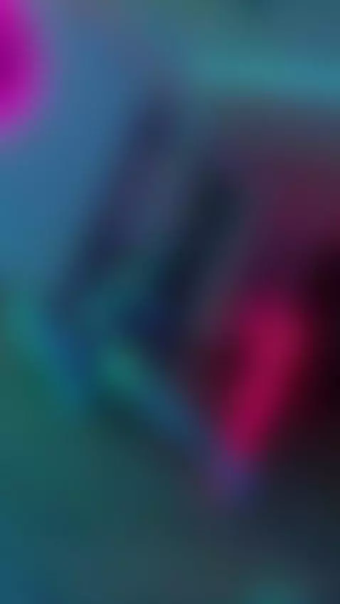 Sexy Dance class 😈 by bonniietwerk