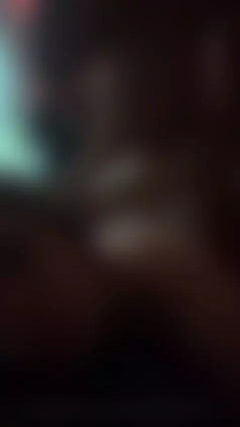 que rico cuando suena asi 🤤 by bonniietwerk