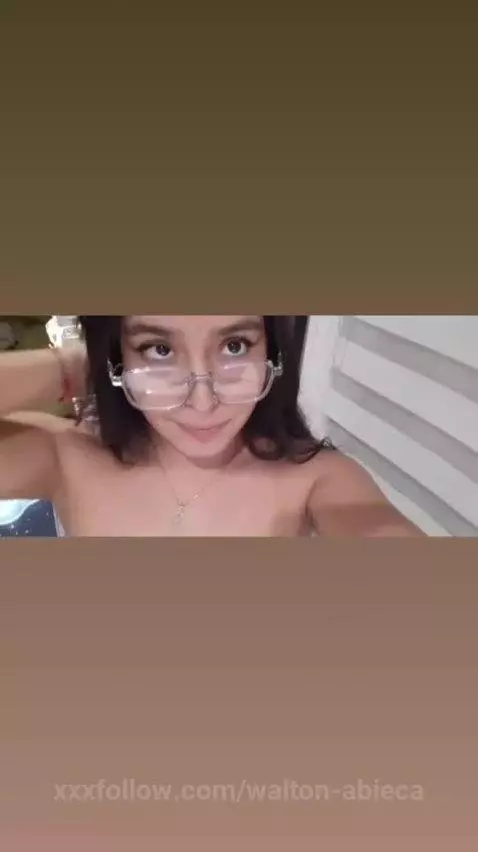 Do you want to play with me? by walton-abieca