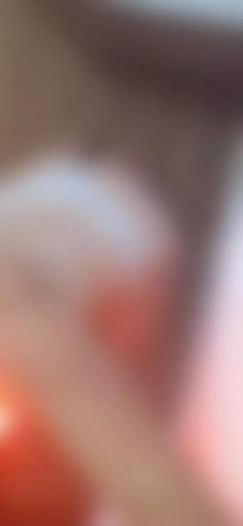 Sexy and red walton by walton-abieca