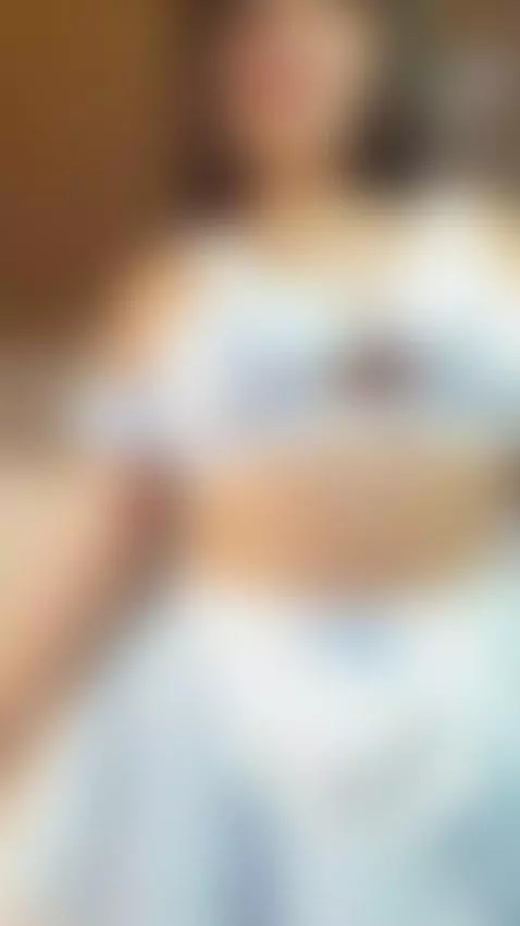 🩵🩵🩵 by walton-abieca