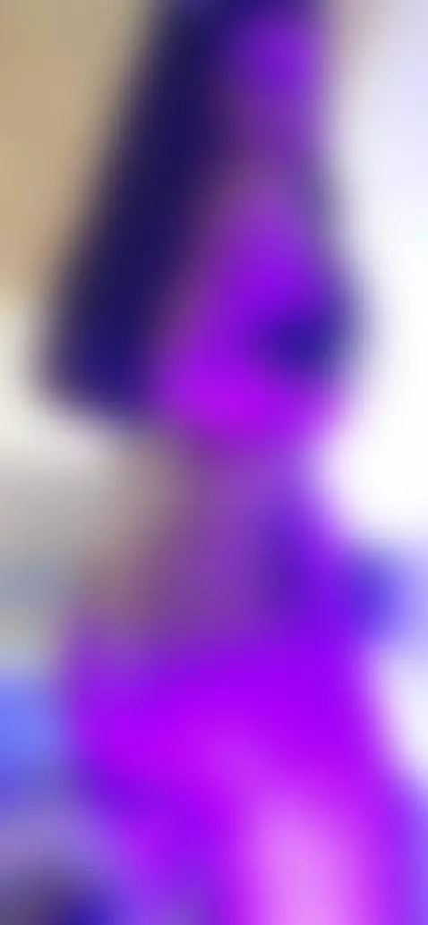 I’m so horny… I can only think of you. 🔥 by walton-abieca