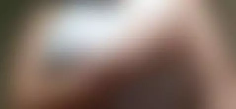 I don't know what's wetter, the shirt or me. by walton-abieca