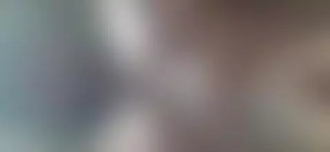 We bathe together by walton-abieca