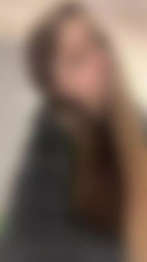 hey there ! 🔞 JOIN MY FREE OF RIGHT NOW🔞 I'LL MAKE YOU 💦 CLI... by nikolalala123