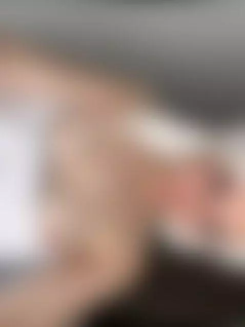 hey there ! 🔞 JOIN MY FREE OF RIGHT NOW🔞 I'LL MAKE YOU 💦 CLI... by nikolalala123