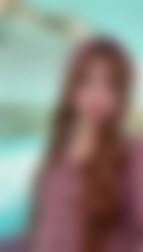 Come here for see your favorite skinny girl! 💙😏🔥
https://es.... by vanillyewhite