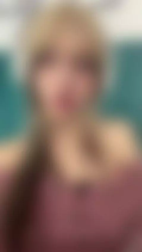 Enjoy this beauty night with your favorite girl! 💜🍒🤤
https:/... by vanillyewhite