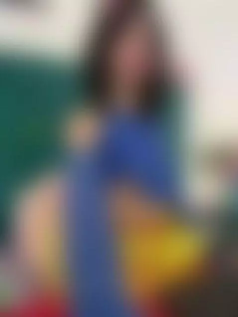 Let me bite your apple 🍎💋😏
https://es.chaturbate.com/b/vanil... by vanillyewhite