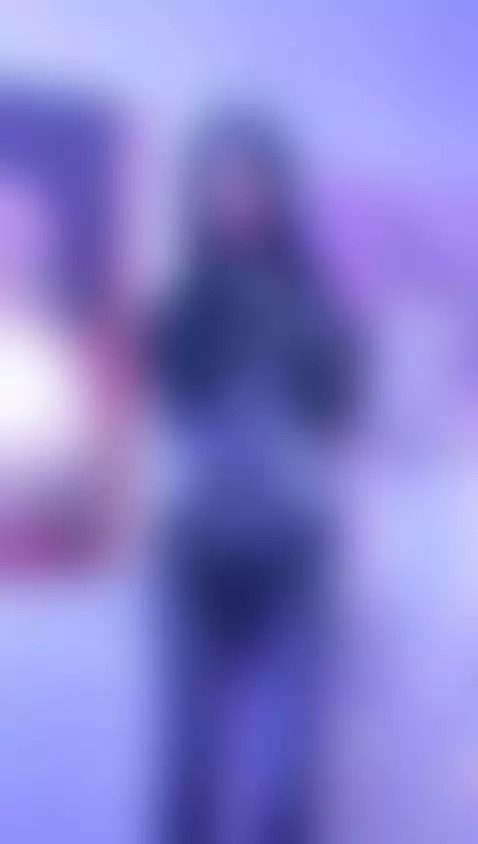 Come here for the best sunday with me! 💙😏
https://es.chaturb... by vanillyewhite