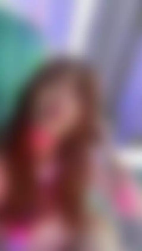 beautiful girl looks for pleasure... 😏
https://es.stripchat.... by vanillyewhite