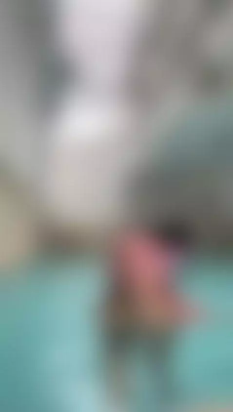 your favorite skinny girl is here for the fun! 🌸😏
https://es... by vanillyewhite