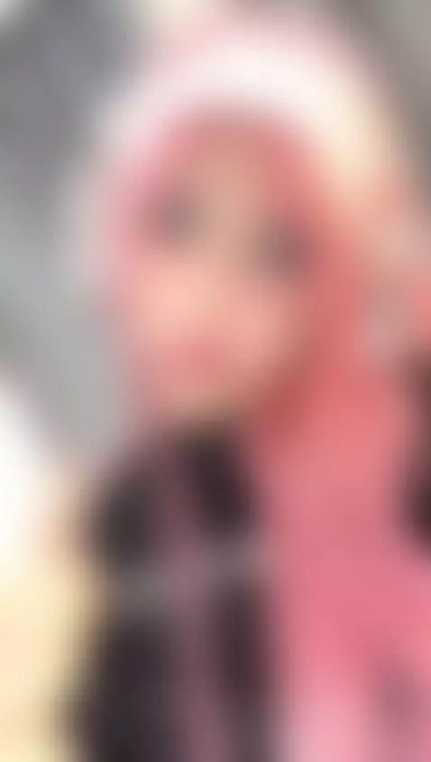 your sweet girl is here! 🌸💗😏💋
https://es.stripchat.com/Vanil... by vanillyewhite