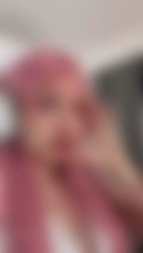 This girl is back! Come here for the fun... 😏
https://es.str... by vanillyewhite