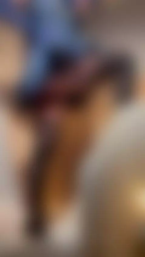 SOON 📷 by emmaazc