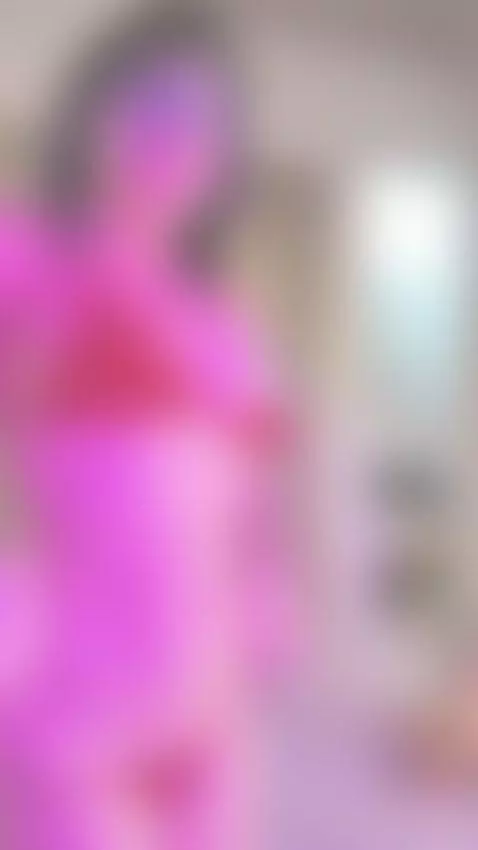 If you don't want to miss anything about me... visit me at t... by emmaazc