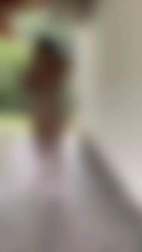 my pretty tits naked 😈 by emmaazc