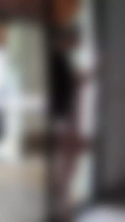 new, hot photos and you can see them in the links in my BIOG... by emmaazc