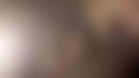 fuck me 😈 by emmaazc