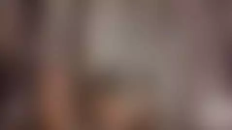 Don't miss anything and watch it until the end in the links ... by emmaazc