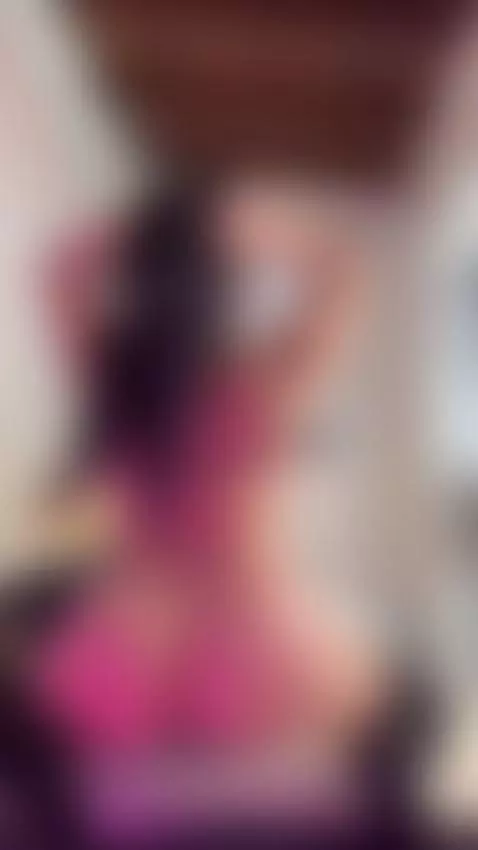 I want to ride your cock until I cum on you by emmaazc