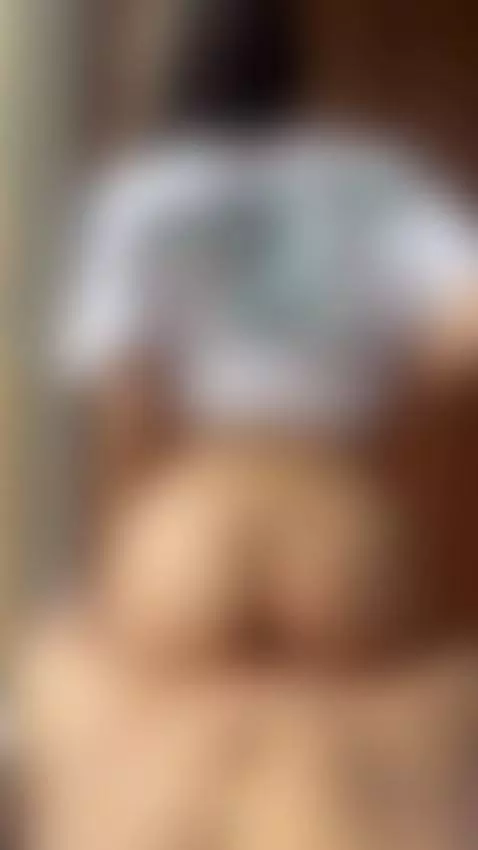 click link in bio for full video by bogotv1