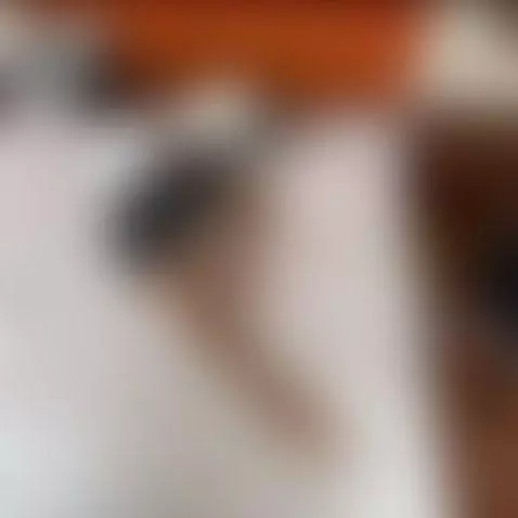 schoolgirl with no panties on doing homework by bogotv1