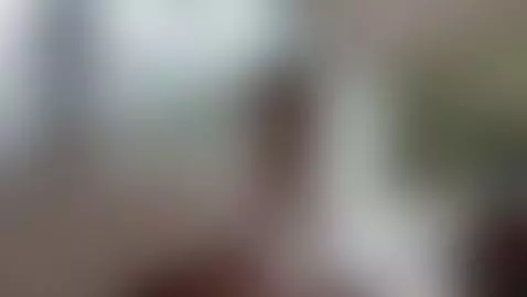 tiny latina black bikini by bogotv1