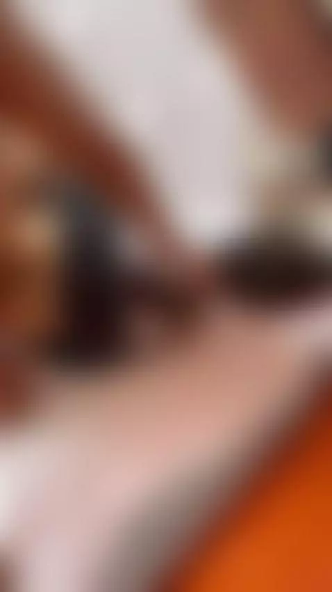 schoolgirl, colegiala, brunette by bogotv1