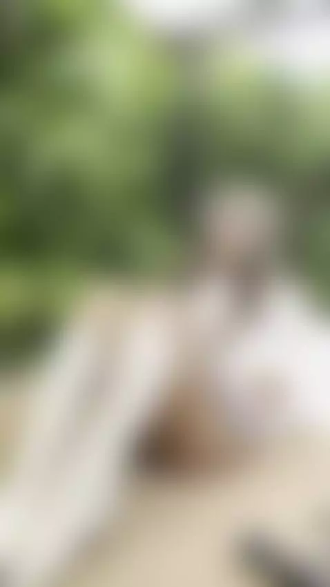 Hey, I'm online and waiting for you by amonethilton