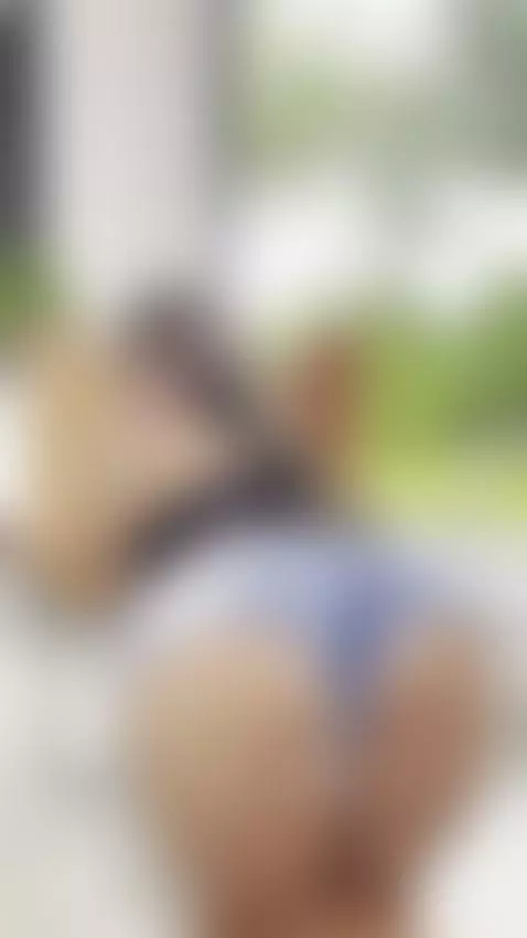 😈 by amonethilton