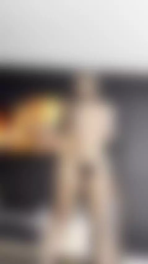 Chup me the tits by amonethilton