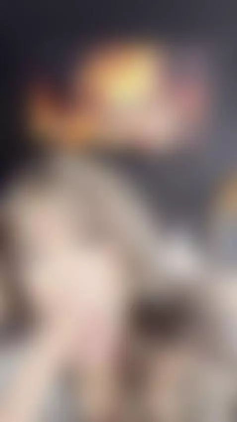 Take me that cock to the bottom by amonethilton