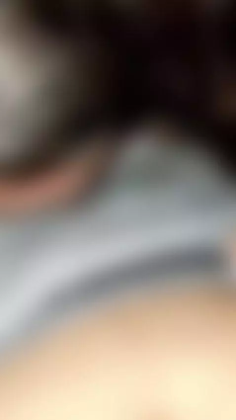 Gagging on a Big Hard Cock 😏💦 by peachrose